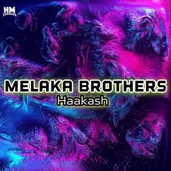 Melaka Brothers